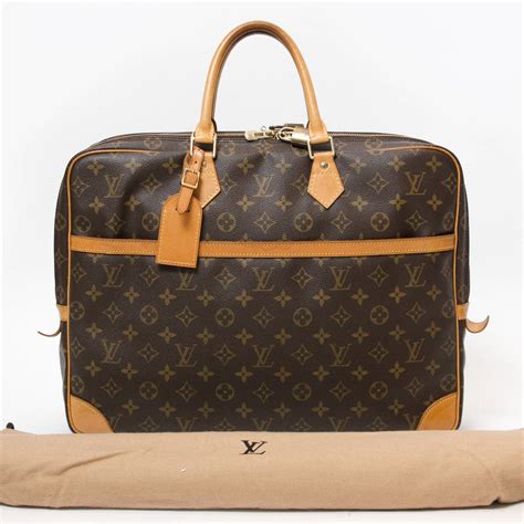 Louis Vuitton Laptop Cases for Women  